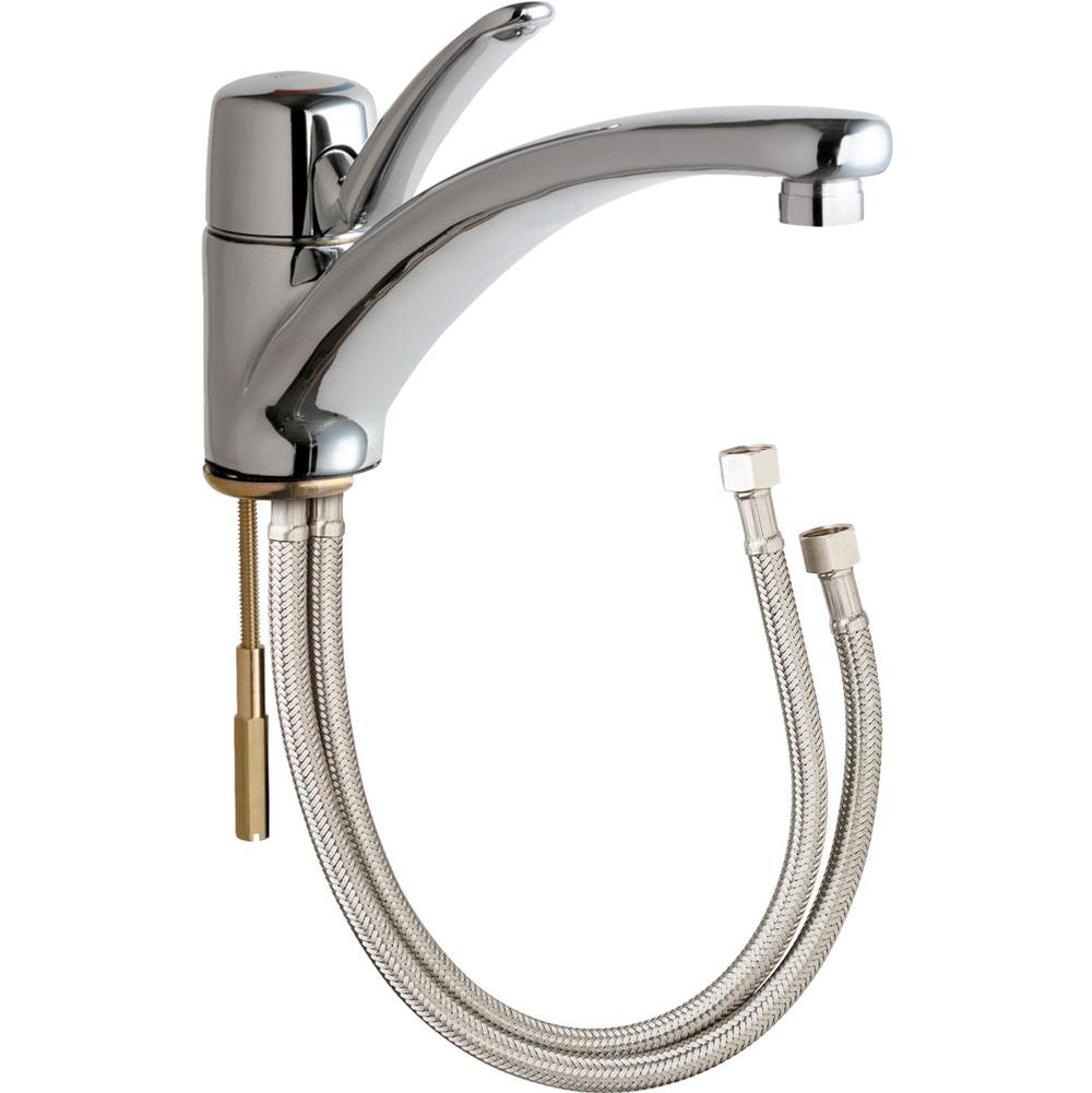 Chicago Faucets  Commercial item 2300-E2805ABCP