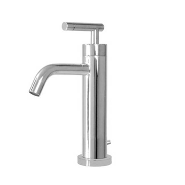Sigma Single Hole Bathroom Sink Faucets item 1.344918.33